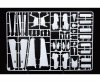 Eduard 2153 Eyes of the Fleet - Limited Edition 1/72